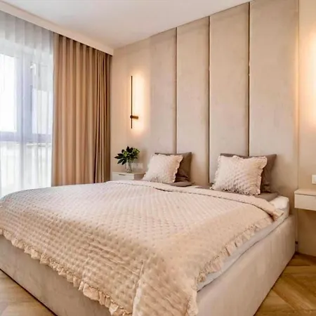 Aloa Apartment Los Cristianos (Tenerife)